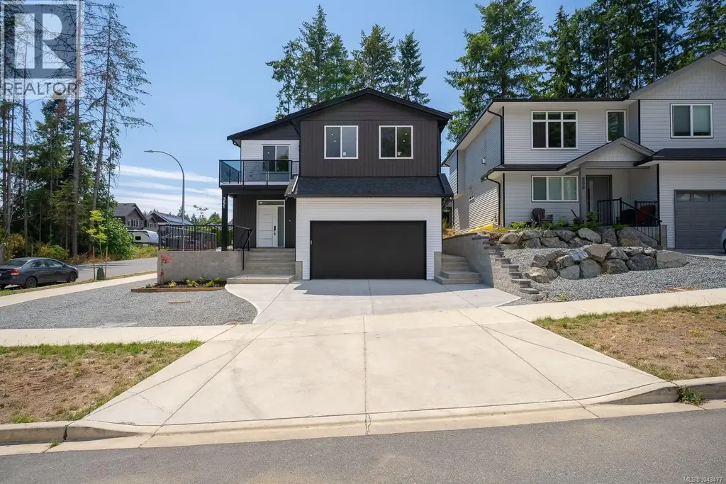 351 Avaani Way, Nanaimo
