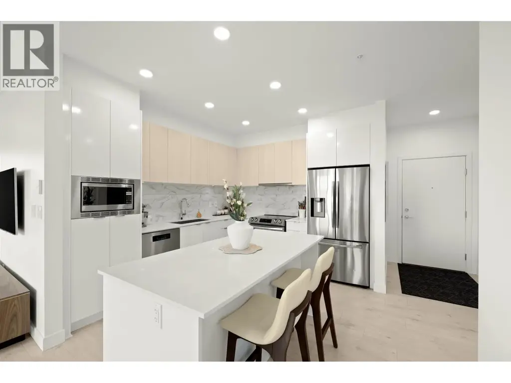 219 1792 Starling Drive, Tsawwassen