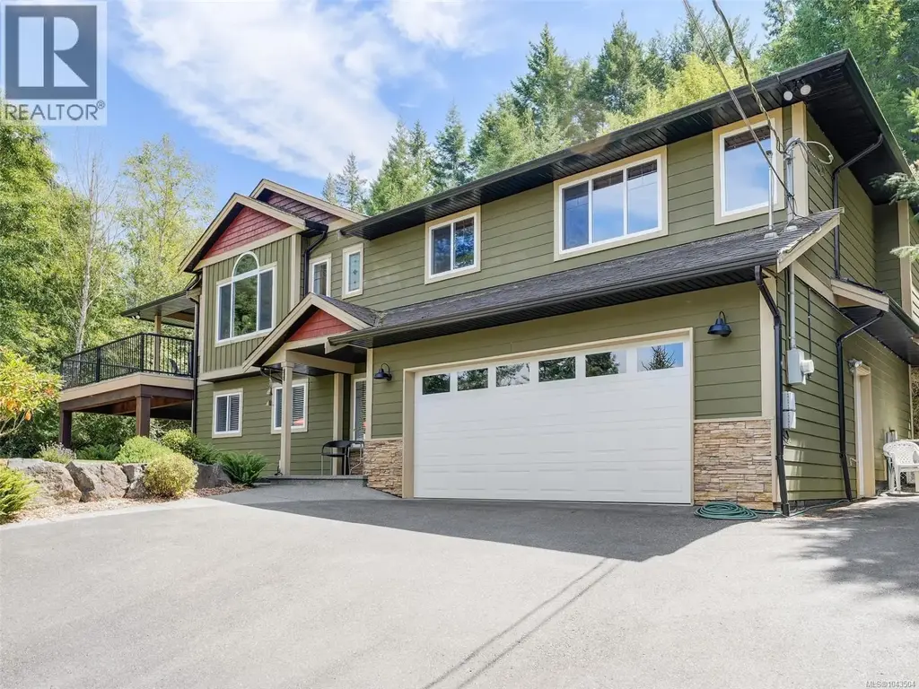 1420 Elan Pl, Sooke