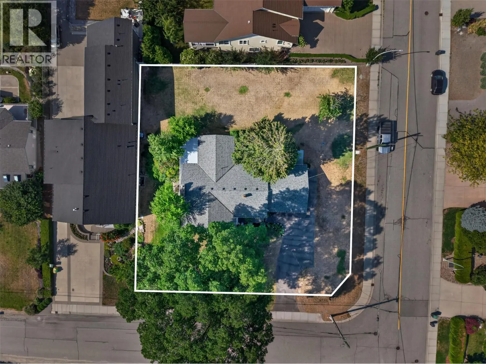 Photo of Listing #10394280