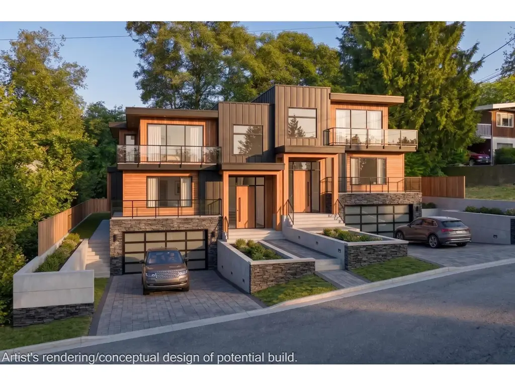 11333 96 Avenue, Surrey
