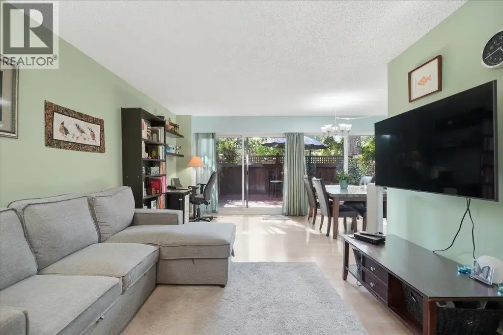 8940 Centaurus Circle, Burnaby