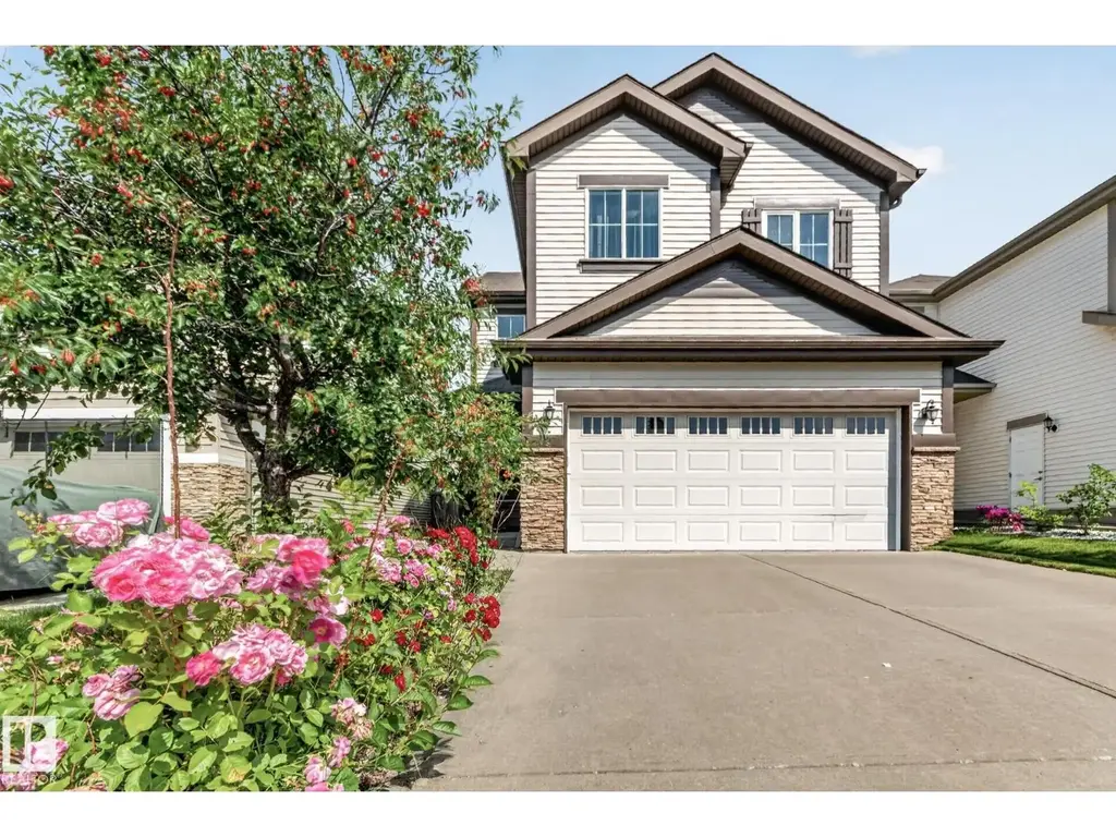 1115 61 St Sw, Edmonton