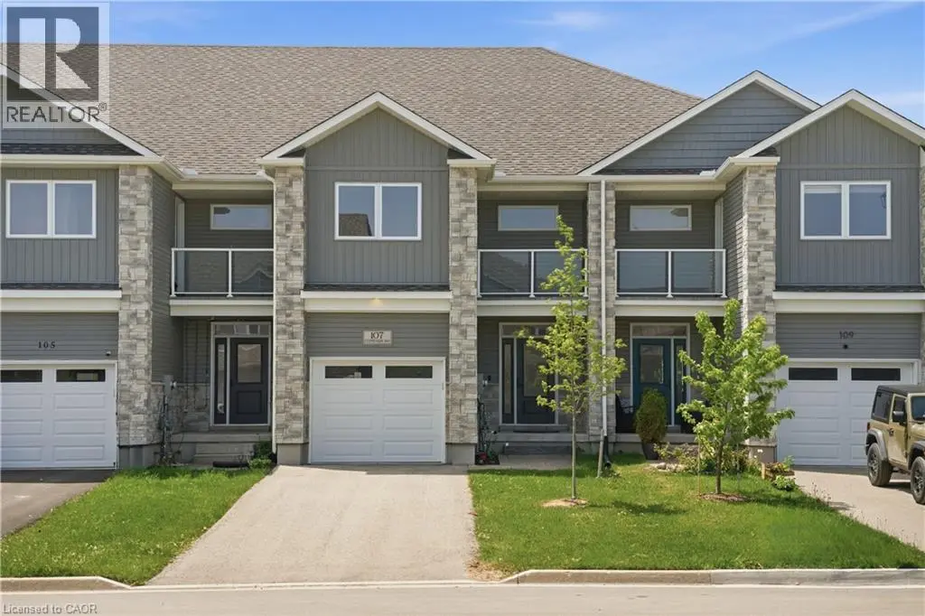 107 Stephenson Way, Palmerston