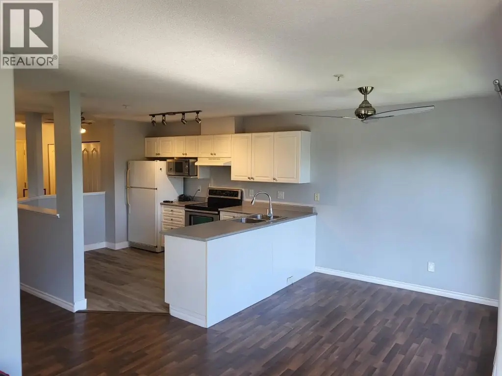 505 22230 North Avenue, Maple Ridge
