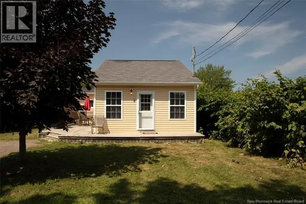 7 Jarvis Street, Pointe-Du-Chêne