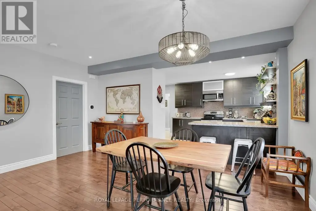 165 - 165 Laval Street, Ottawa