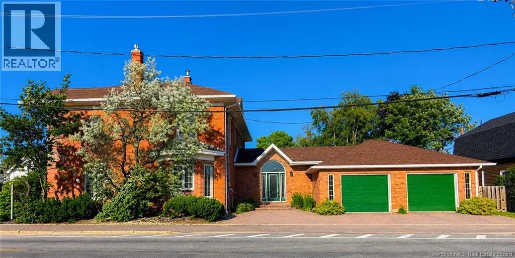 Photo of Listing #NB144224