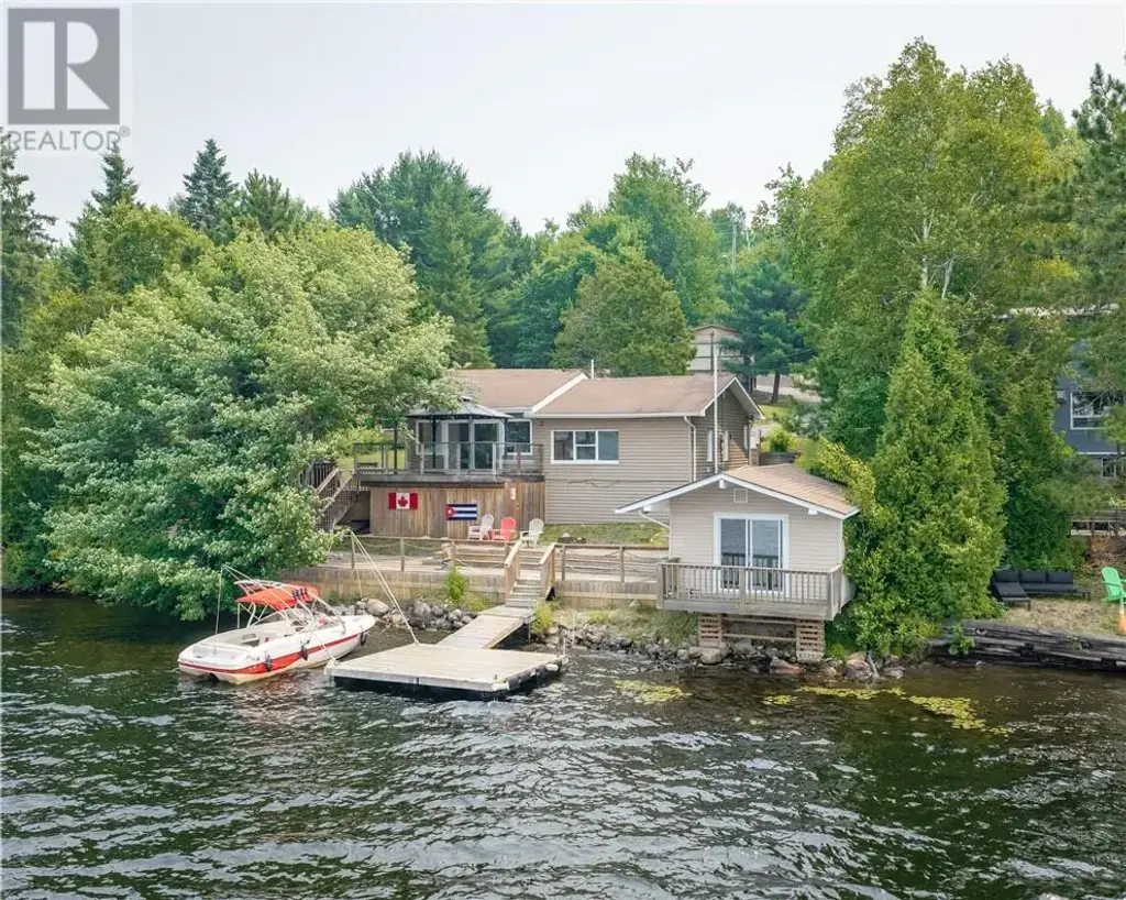 1316 Southlane Road, Sudbury