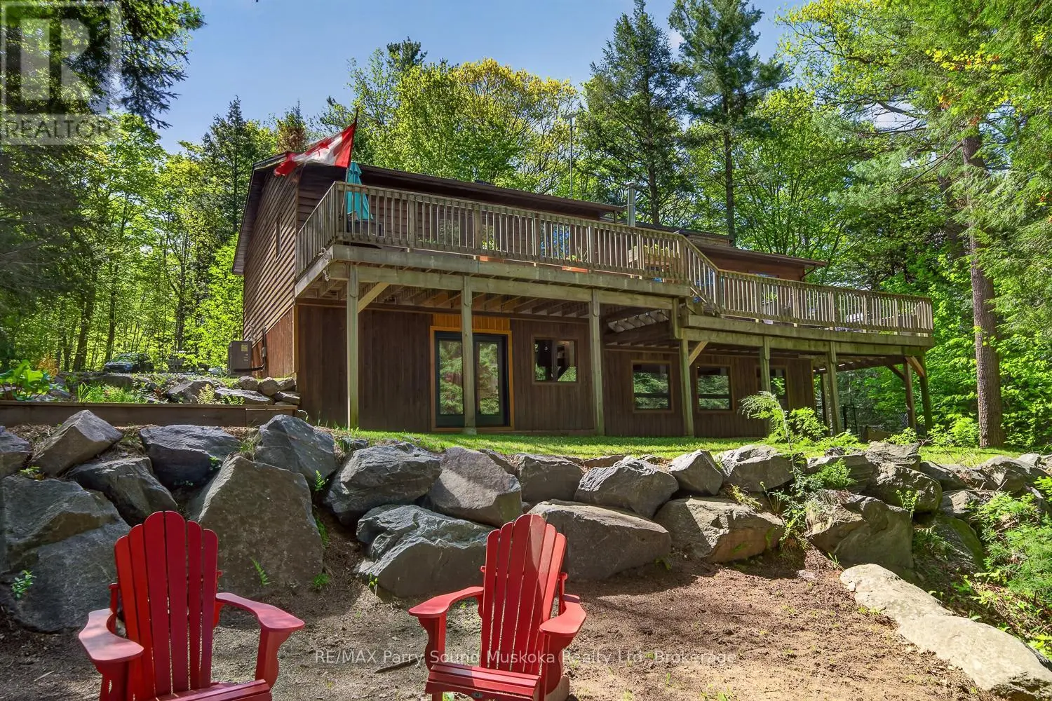 34 Silver Point Drive, Seguin