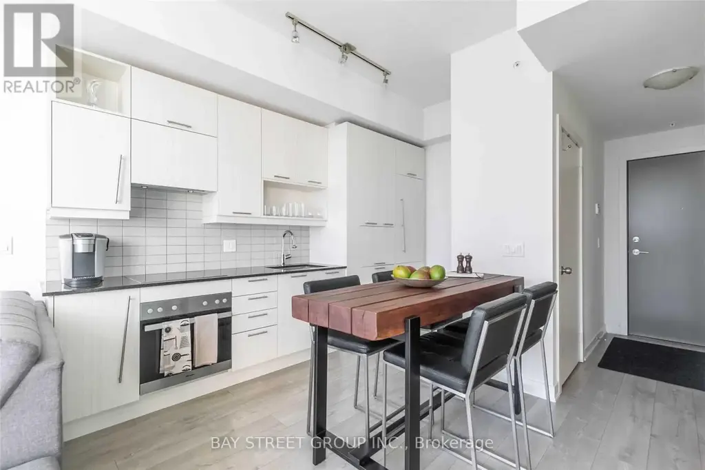 1603 - 30 Nelson Street, Toronto (Waterfront Communities)