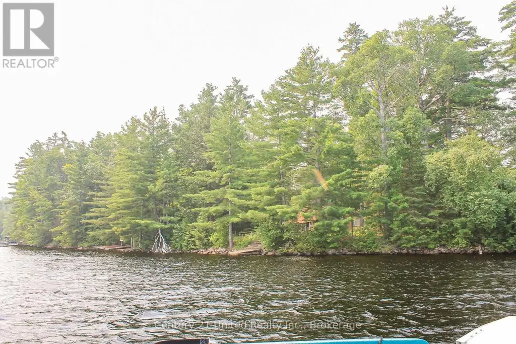 00 Mckee Avenue, Trent Lakes