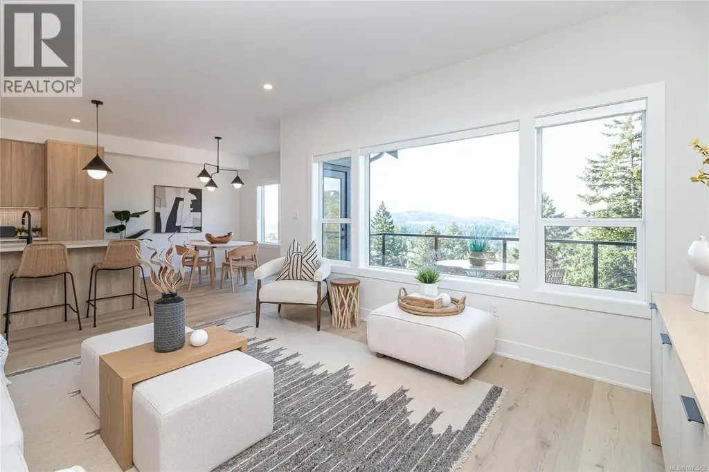1414 Dolomite Ridge, Langford