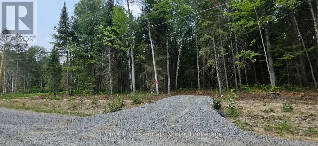 01 Sale Road, Lake of Bays (Franklin)