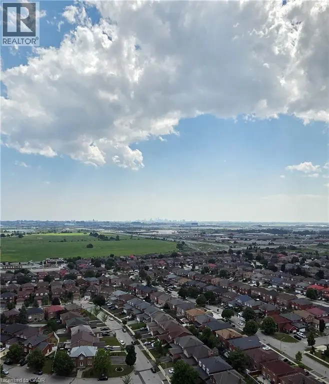 700 Humberwood Boulevard Unit# 2922, Etobicoke