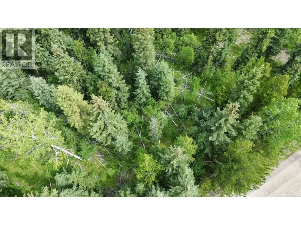 Lot 239 King Road, Deka Lake / Sulphurous / Hathaway Lakes