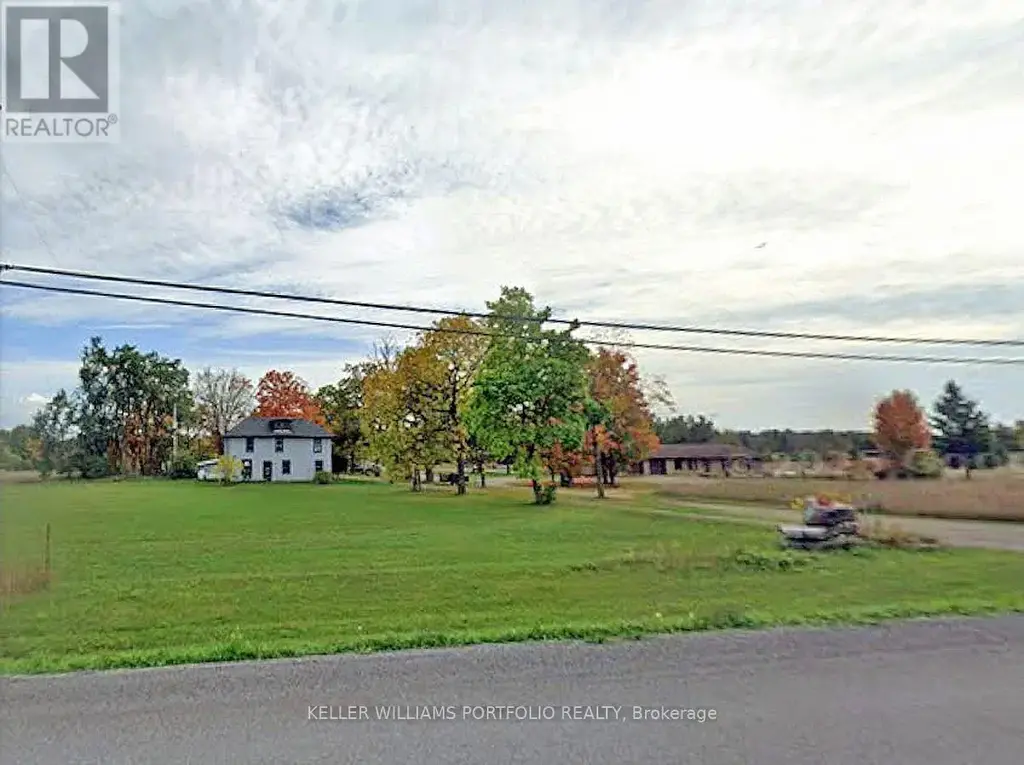 389 County Rd 48 Road, Havelock-Belmont-Methuen (Belmont-Methuen)