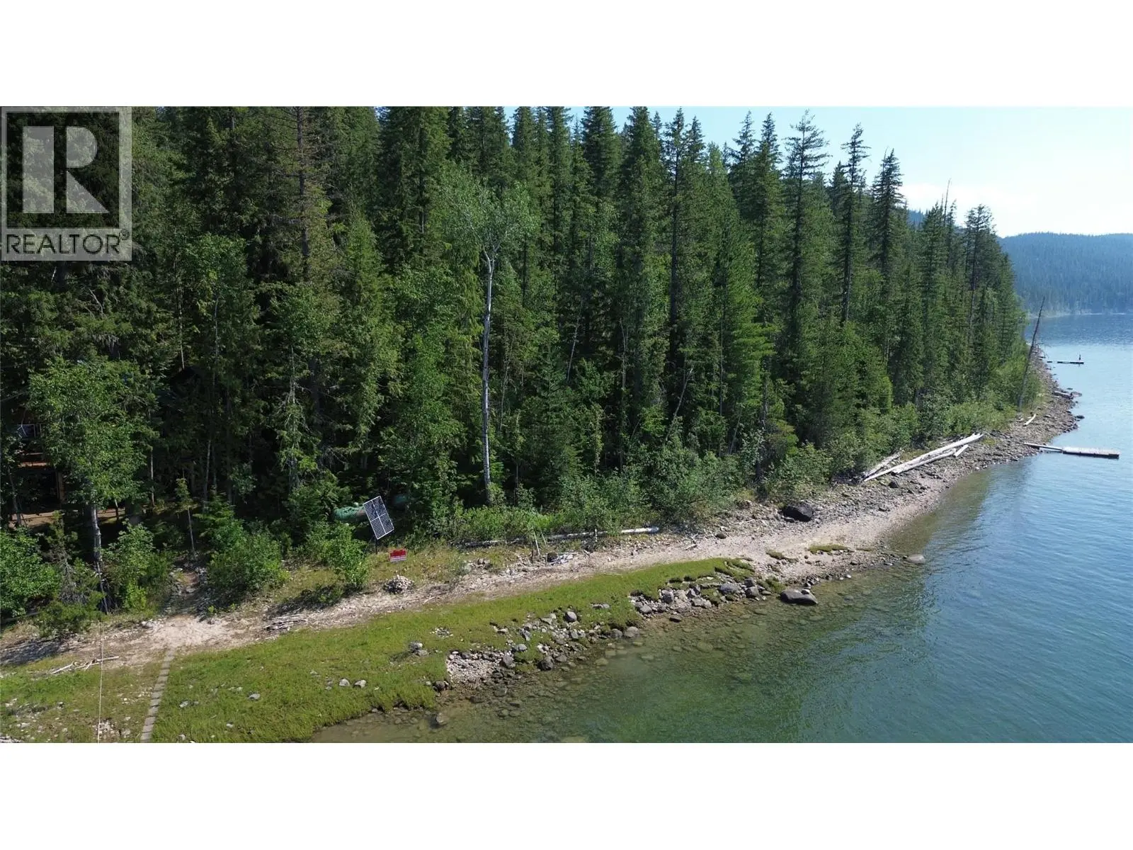 Photo of Listing #10394997