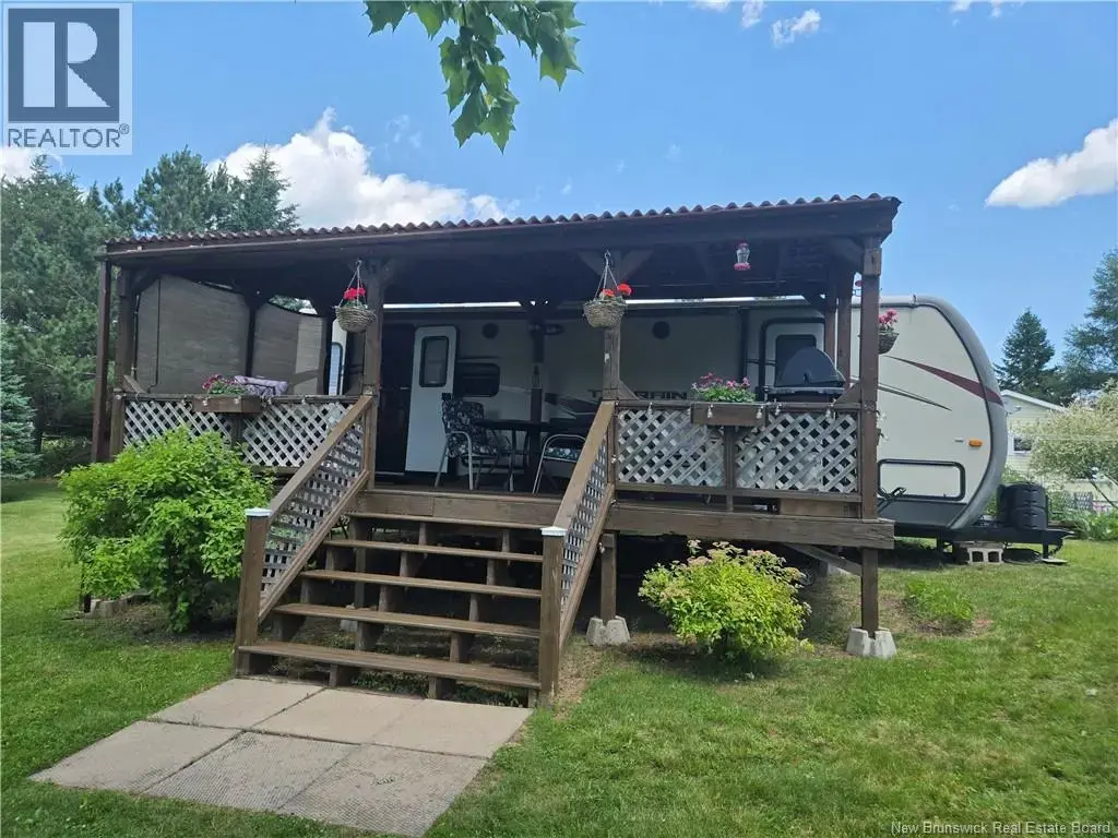 19 Yemlo Lane, Sainte-Marie-De-Kent