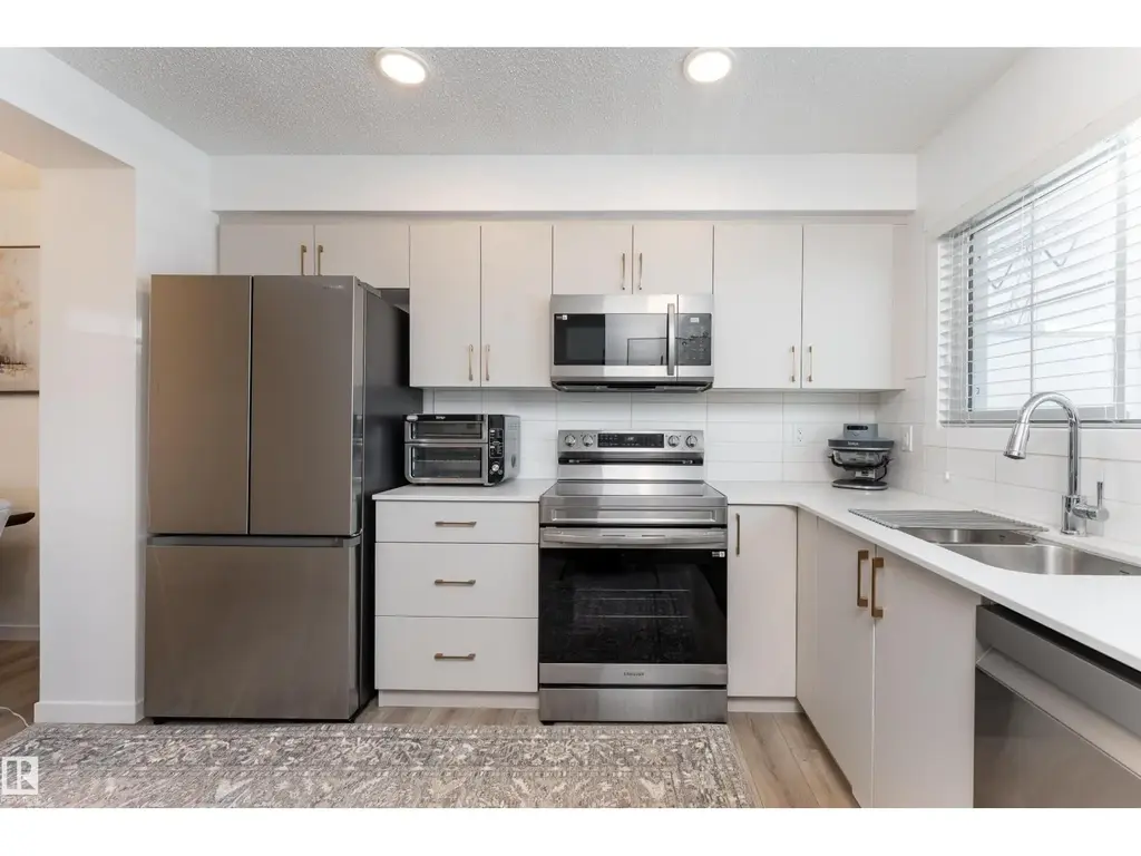 2904 192 St Nw, Edmonton