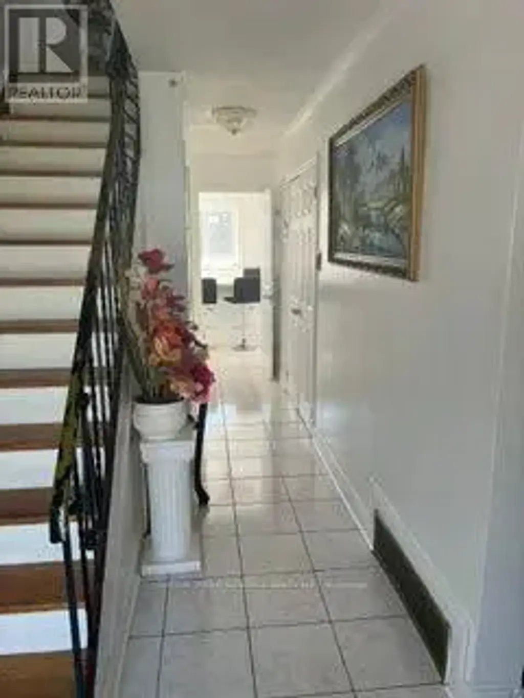 7304 Sills Road, Mississauga (Malton)