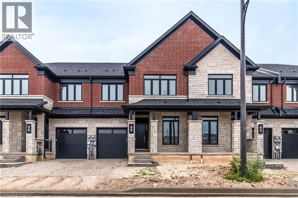 88 Valley Trail Place, Waterdown