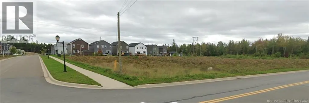 Photo of Listing #NB144197