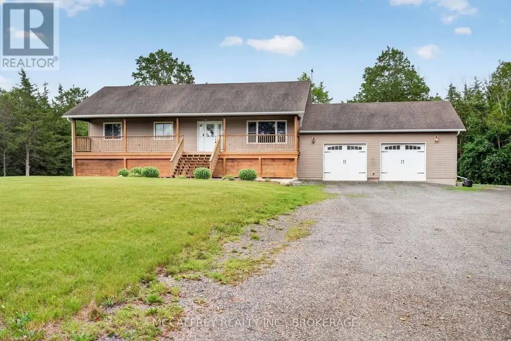 280 Denridge Road, Greater Napanee (Greater Napanee)