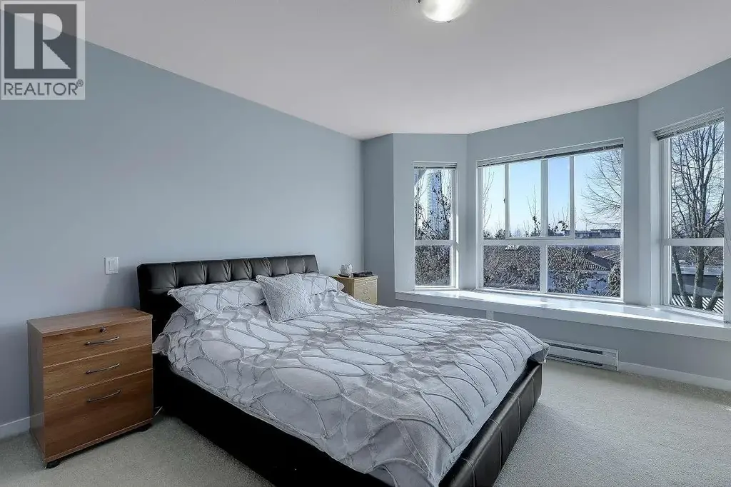 40 7370 Stride Avenue, Burnaby