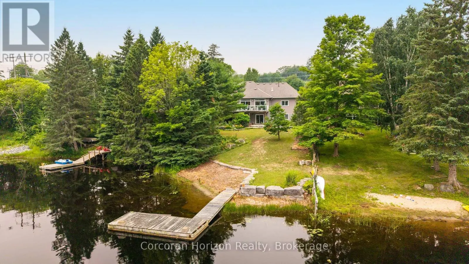 131 William Street, Parry Sound