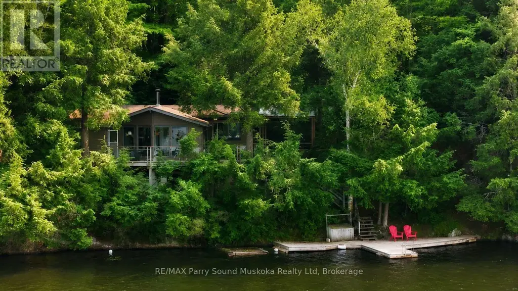 106 Kapikog South Road, The Archipelago (Archipelago South)