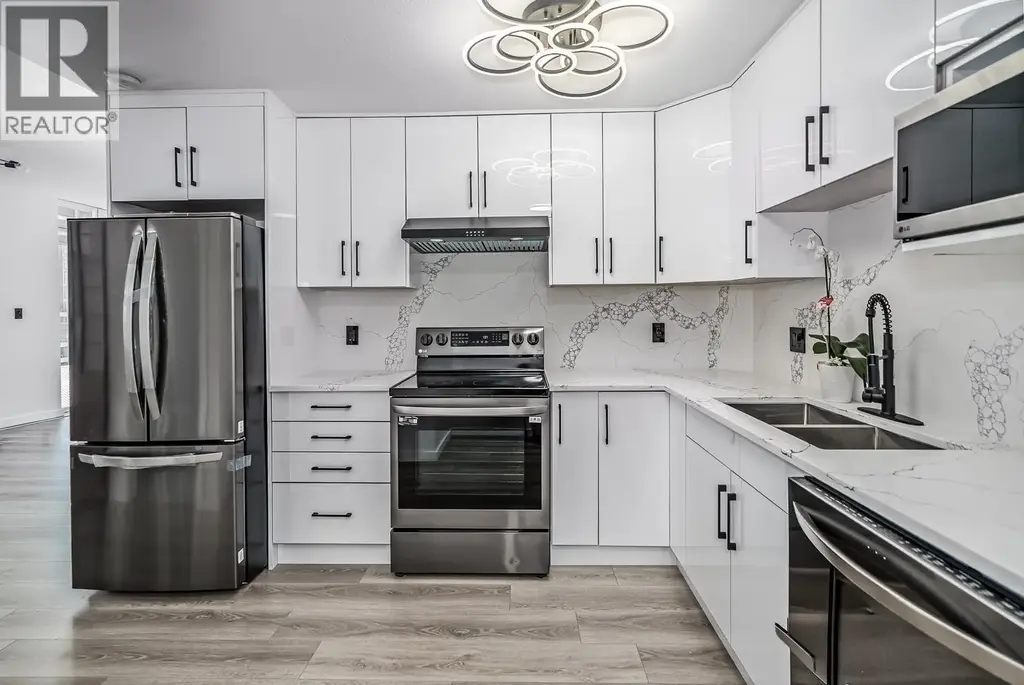 804 6133 Buswell Street, Richmond