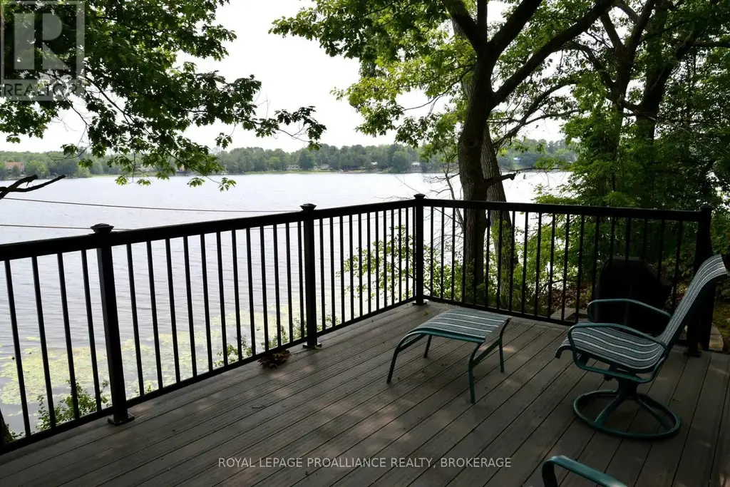 6079 Carleton Drive, Frontenac (Frontenac South)