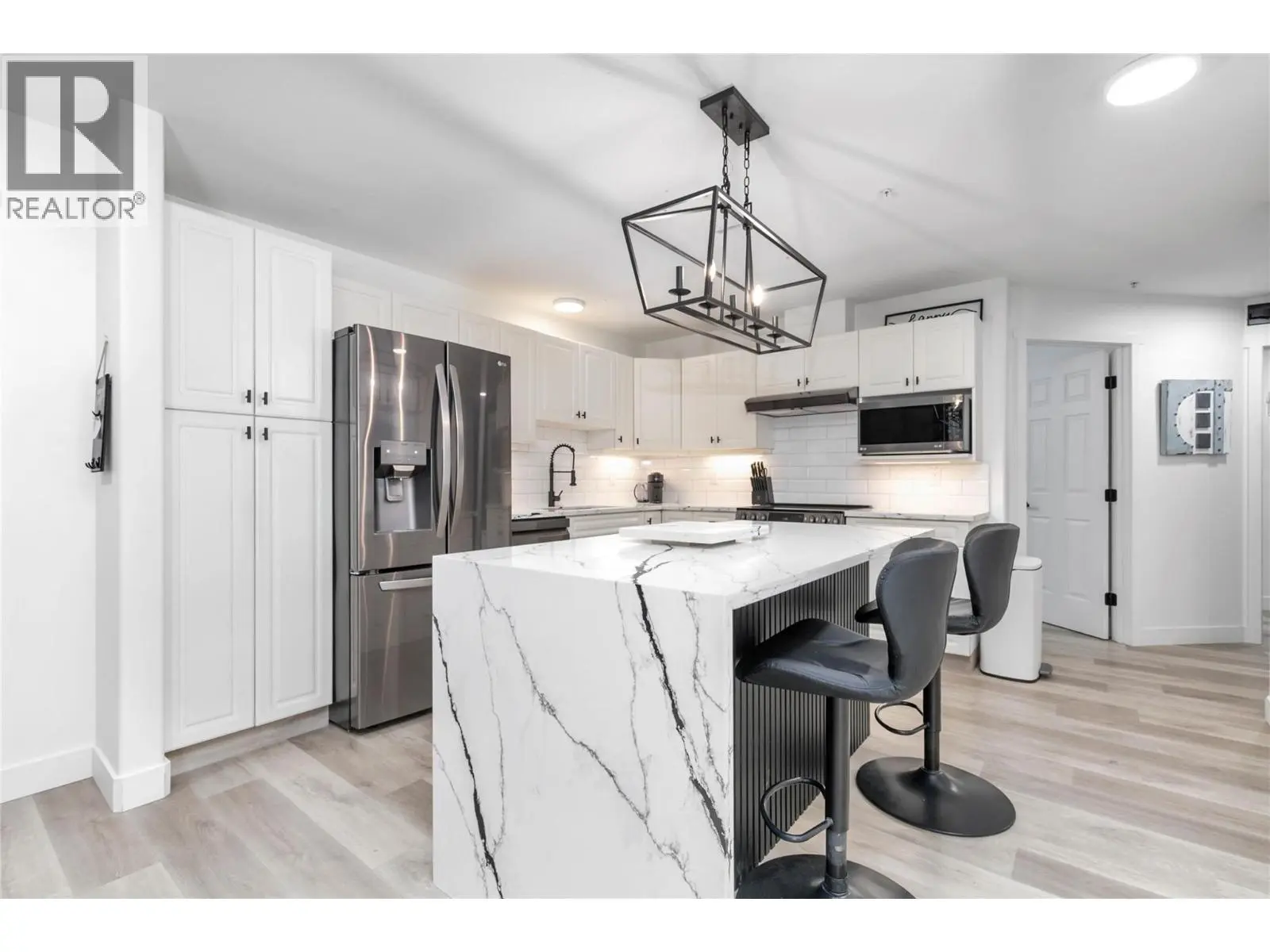 1950 Durnin Road Unit# 307. Kelowna, British Columbia