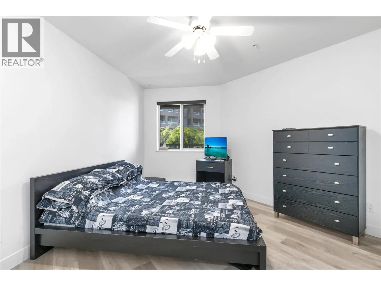 1950 Durnin Road Unit# 307. Kelowna, British Columbia
