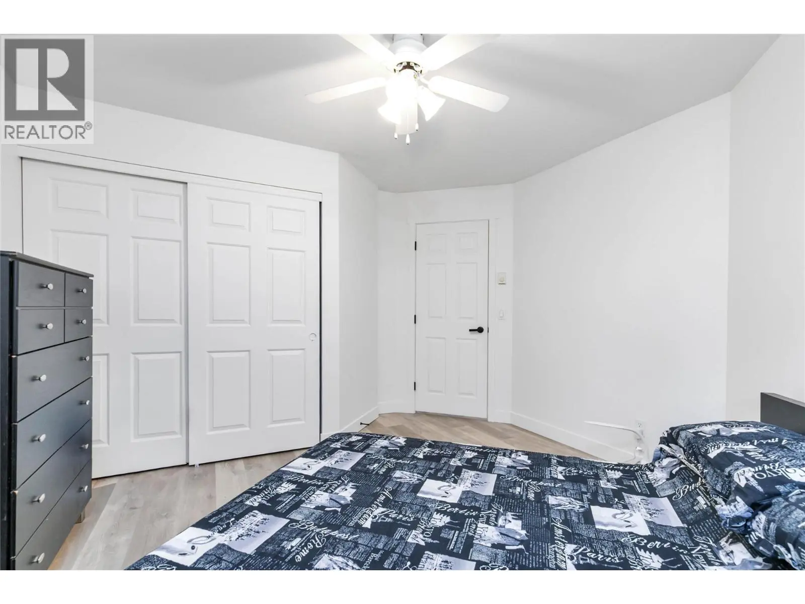 1950 Durnin Road Unit# 307. Kelowna, British Columbia