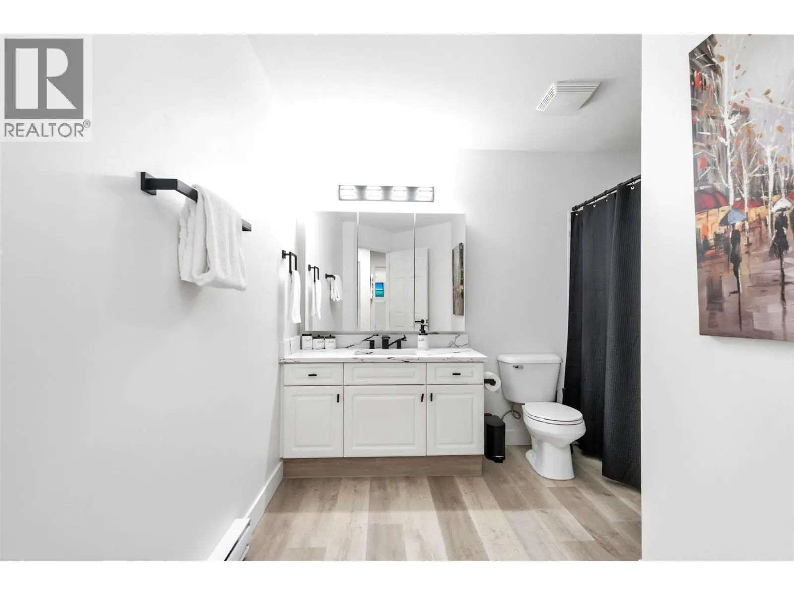 1950 Durnin Road Unit# 307. Kelowna, British Columbia
