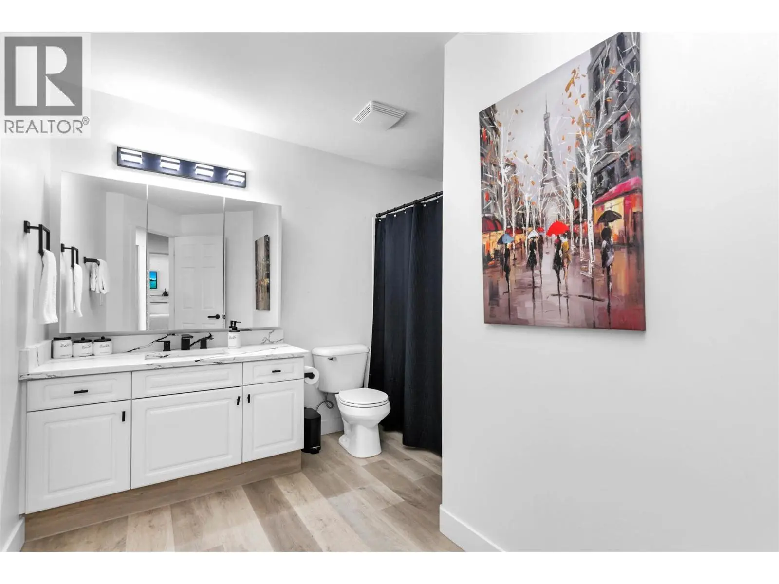 1950 Durnin Road Unit# 307. Kelowna, British Columbia