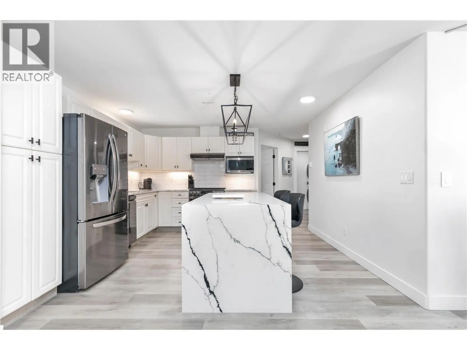1950 Durnin Road Unit# 307. Kelowna, British Columbia