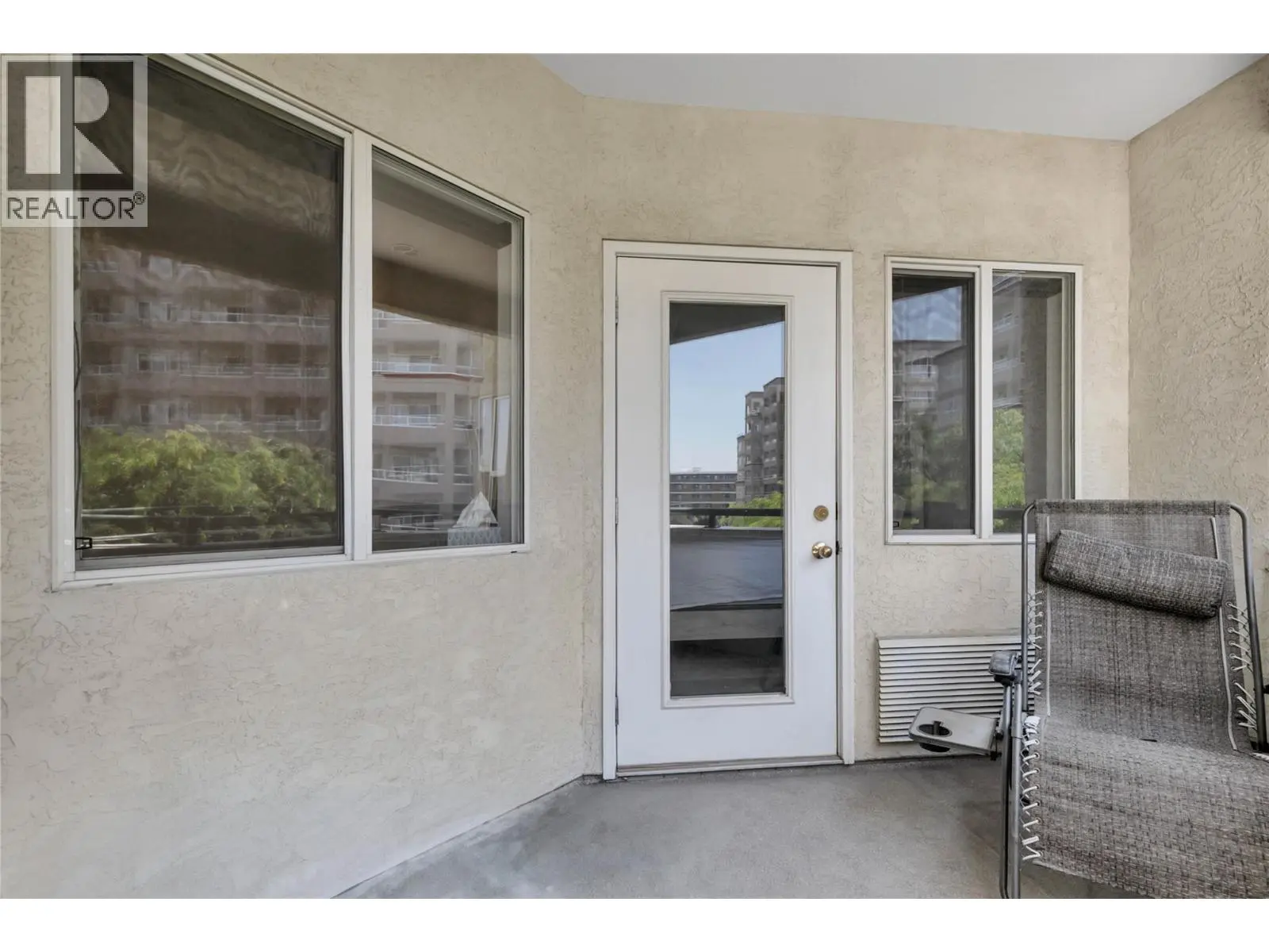 1950 Durnin Road Unit# 307. Kelowna, British Columbia