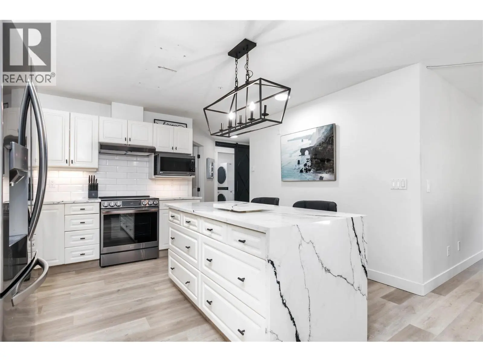 1950 Durnin Road Unit# 307. Kelowna, British Columbia