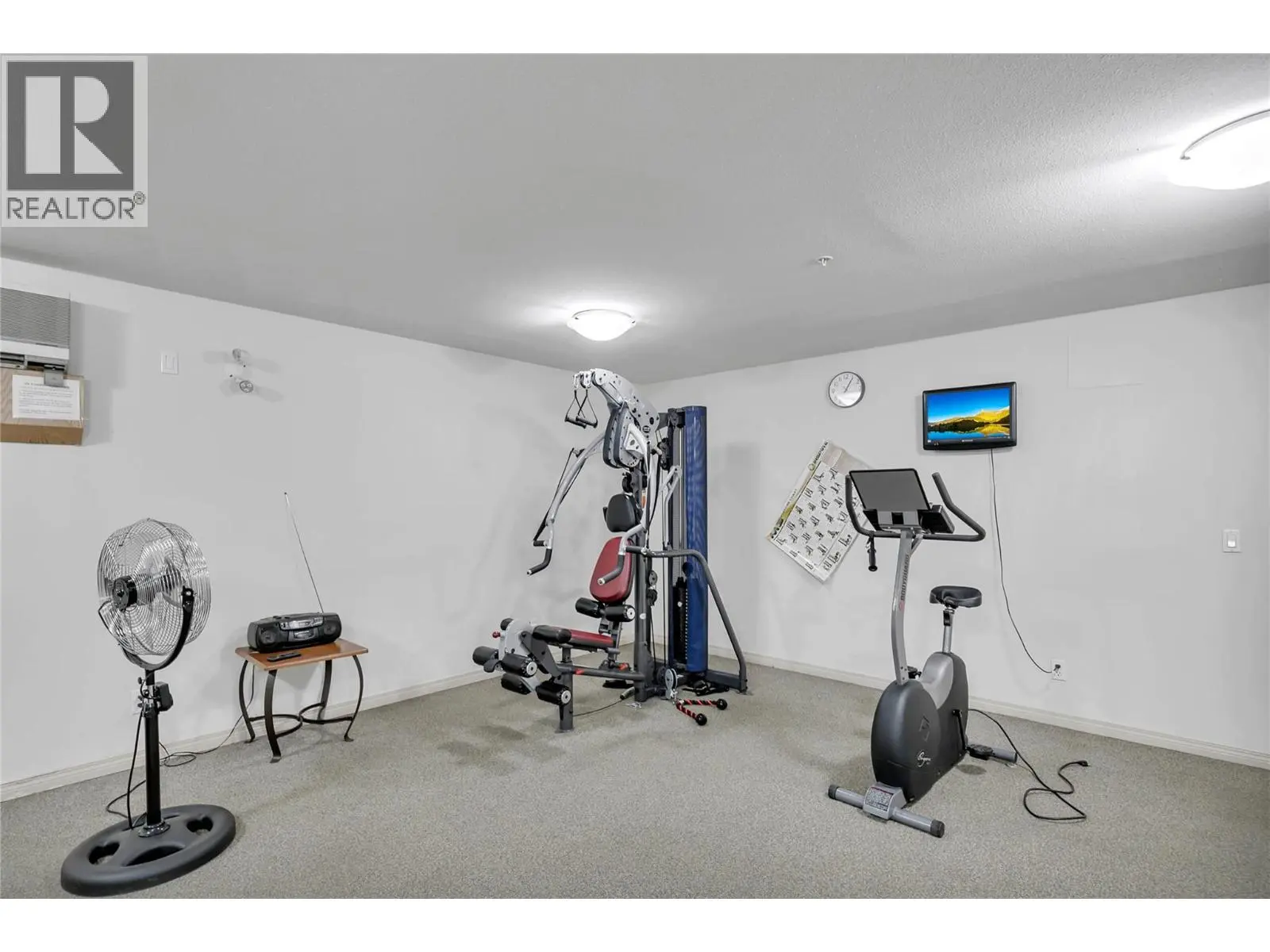 1950 Durnin Road Unit# 307. Kelowna, British Columbia