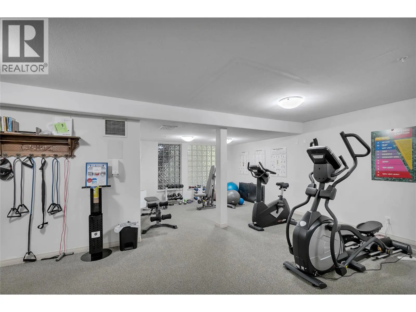 1950 Durnin Road Unit# 307. Kelowna, British Columbia
