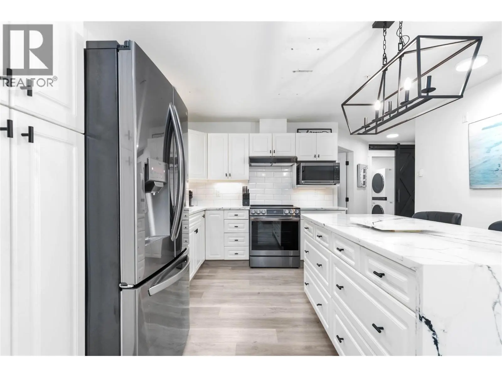 1950 Durnin Road Unit# 307. Kelowna, British Columbia