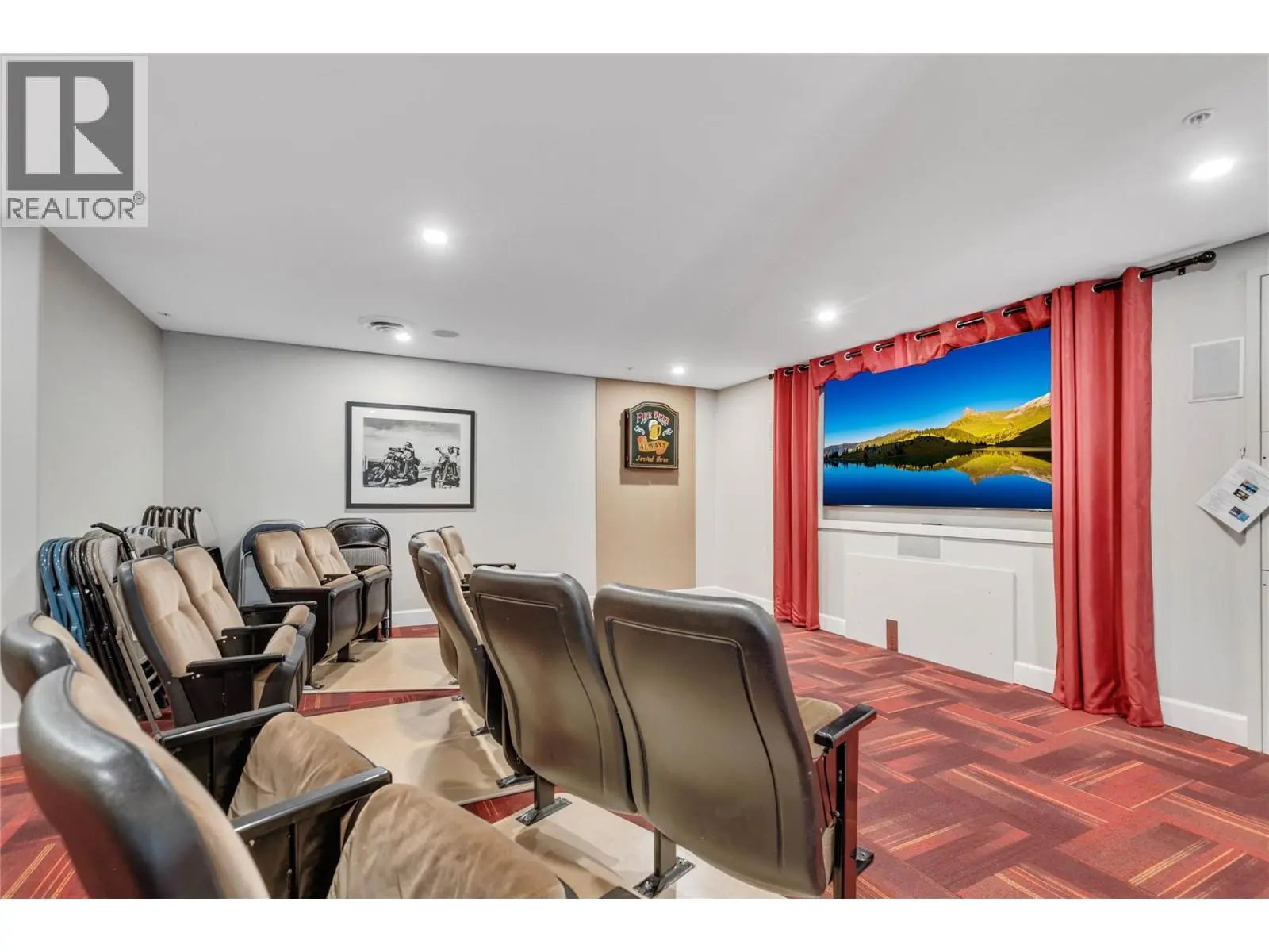 1950 Durnin Road Unit# 307. Kelowna, British Columbia