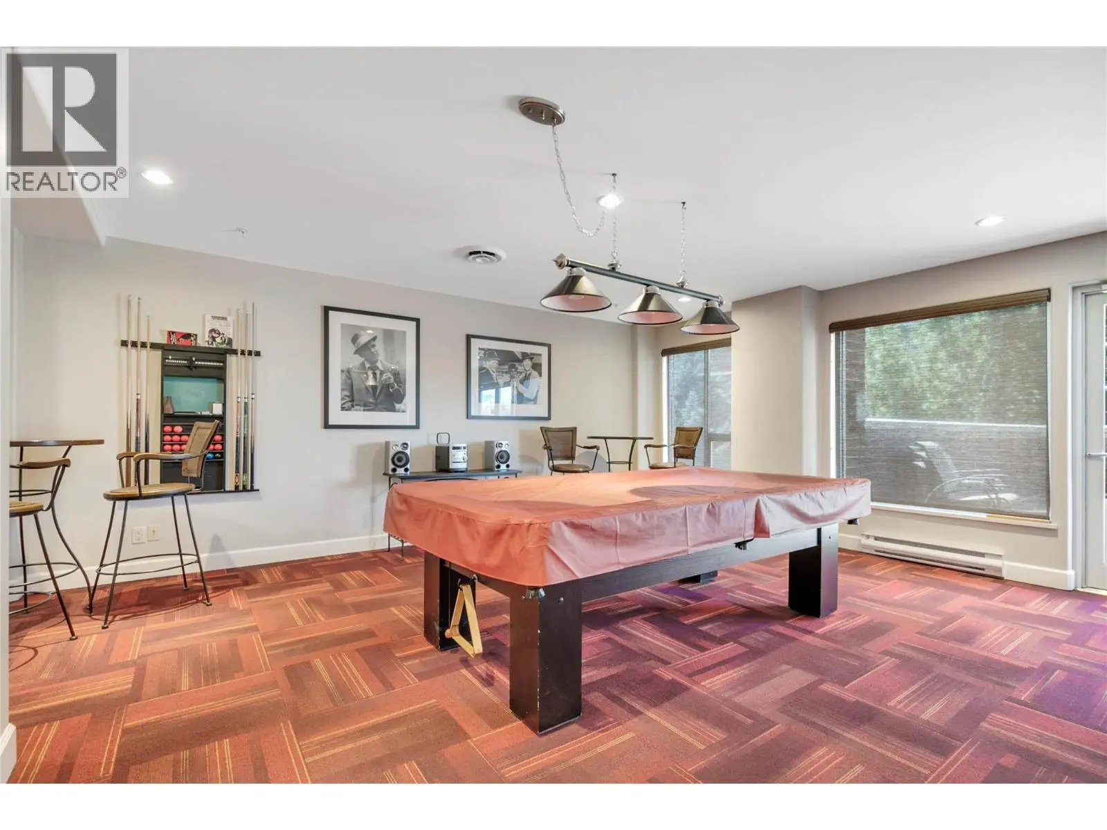 1950 Durnin Road Unit# 307. Kelowna, British Columbia