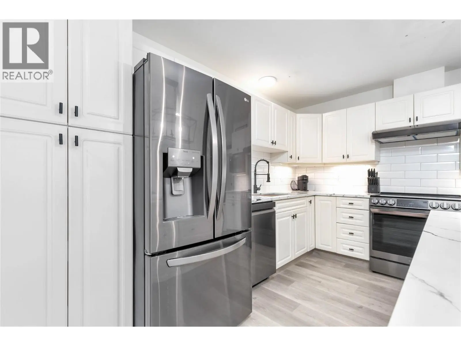 1950 Durnin Road Unit# 307. Kelowna, British Columbia