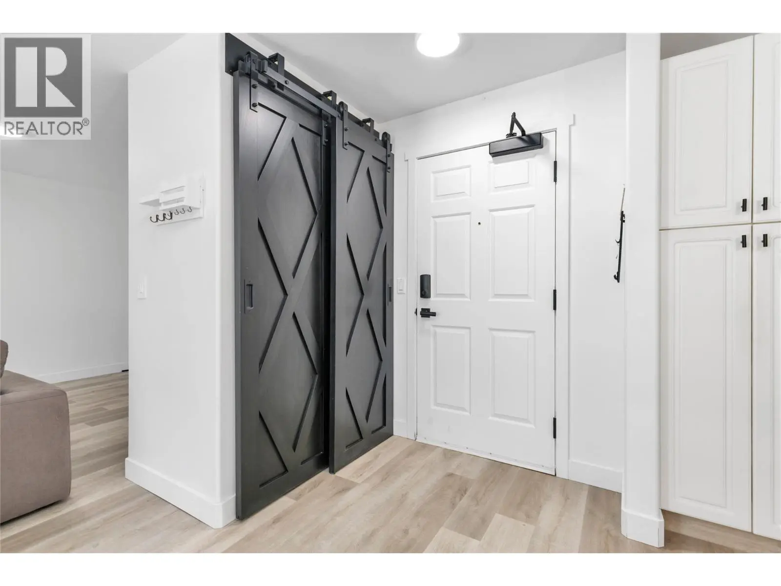 1950 Durnin Road Unit# 307. Kelowna, British Columbia