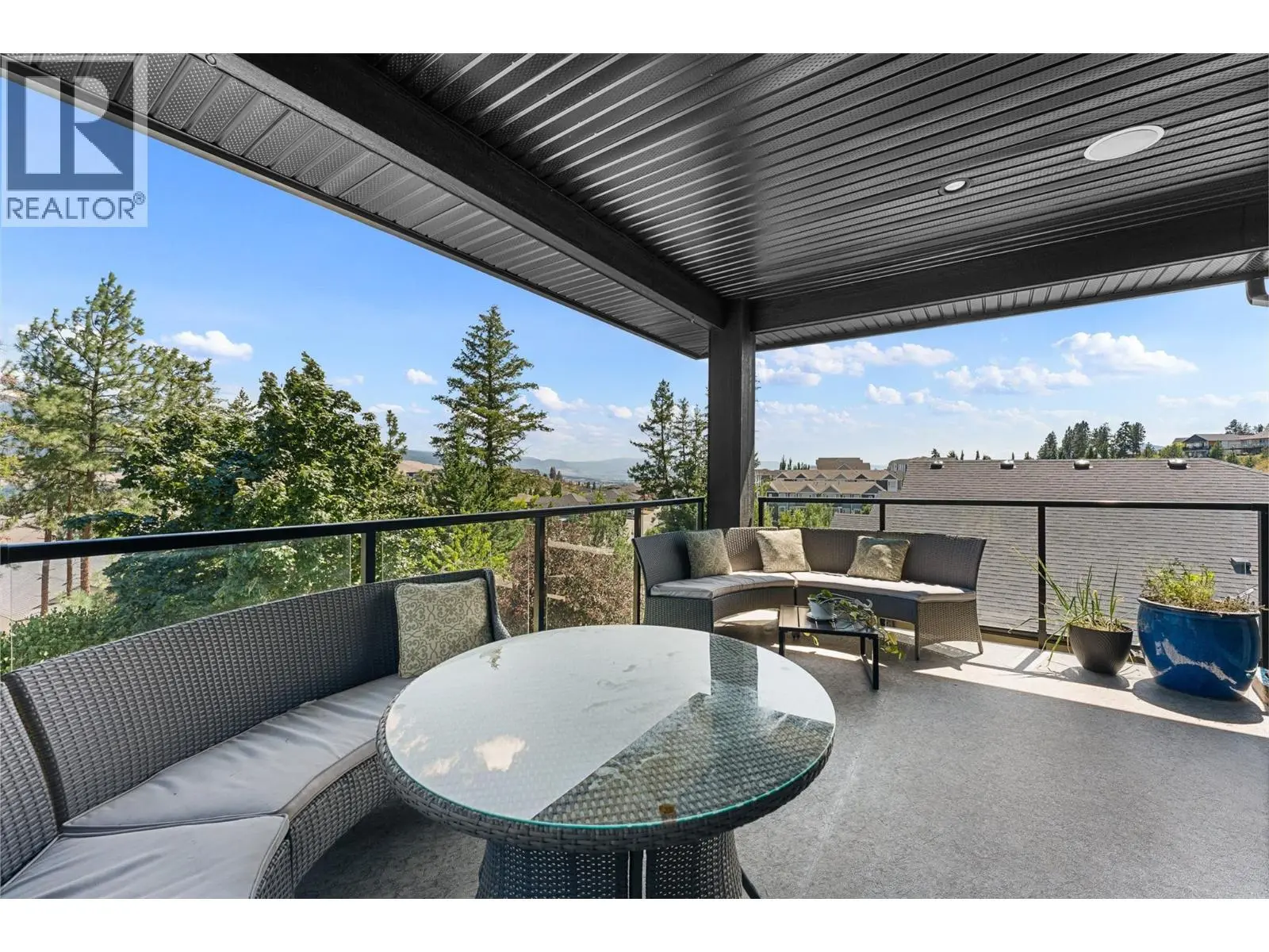 13157 Shoreline Drive. Lake Country, British Columbia
