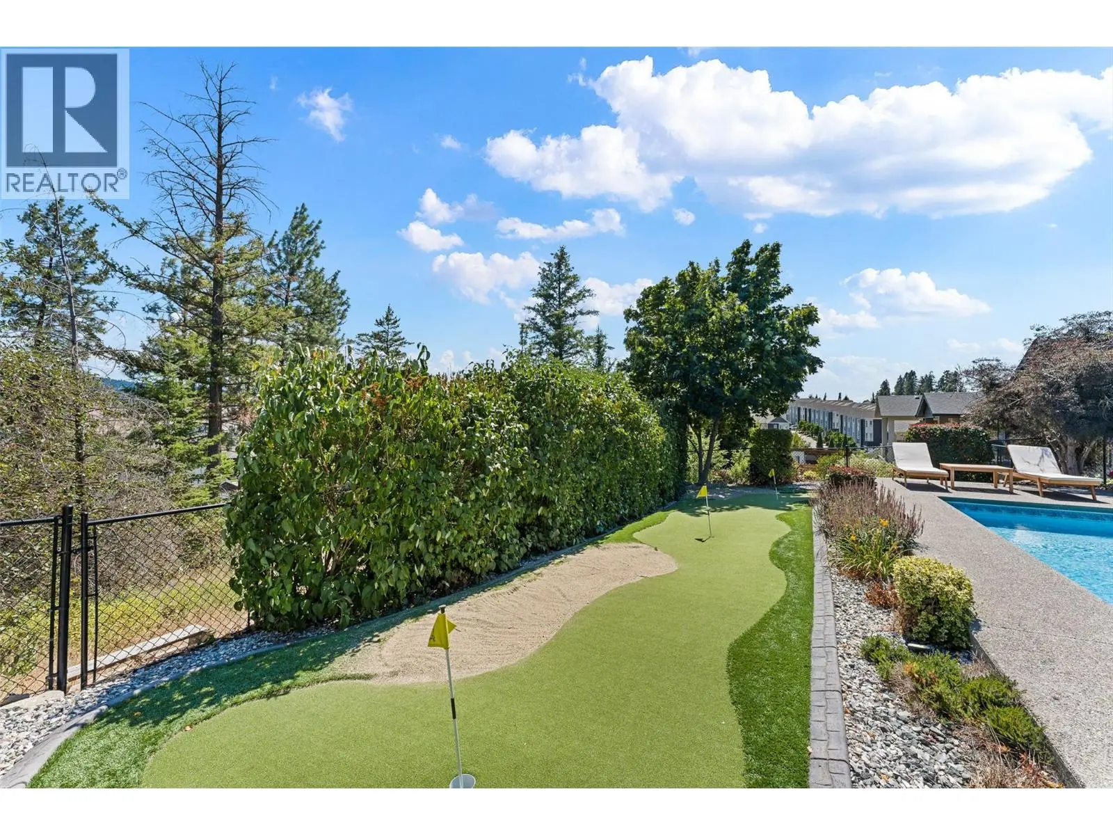 13157 Shoreline Drive. Lake Country, British Columbia